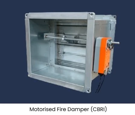 Leading HVAC Company in Bangalore