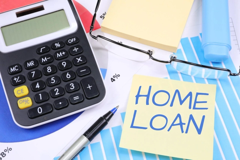 Texas Reverse Mortgages: A Path to Financial Peace in Your Golden Years
