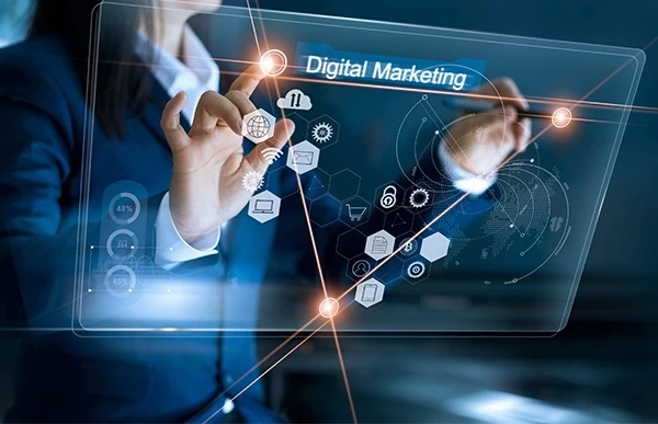 Why You Should Hire a Professional Digital Marketing Company to Boost Your SEO Strategy