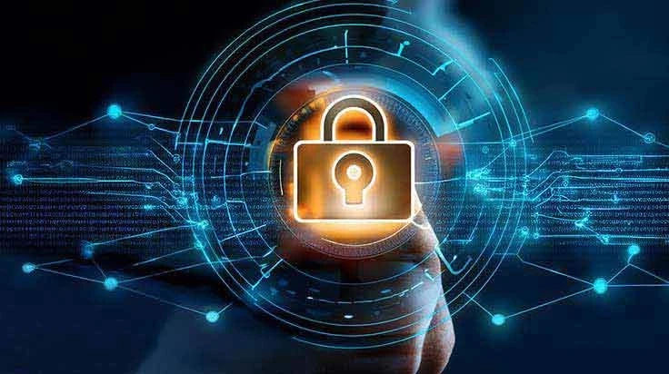 API-First XDR Platforms: What to Look For
