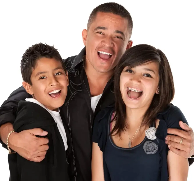 Invisalign and Orthodontics: Modern Smile Solutions for Every Age