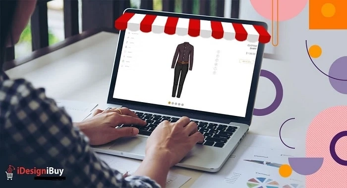 Enabling Fashionistas With Personalized Apparel With Clothing Design Software