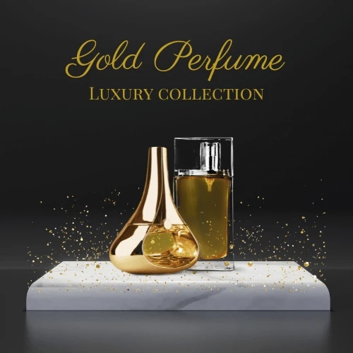 How to Make Your Perfume Last Longer