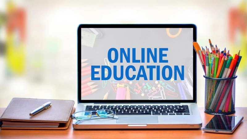 MaCC Online - Educational innovation is here