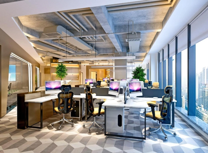 Emerging Audio Visual Trends That We Will See in 2023
