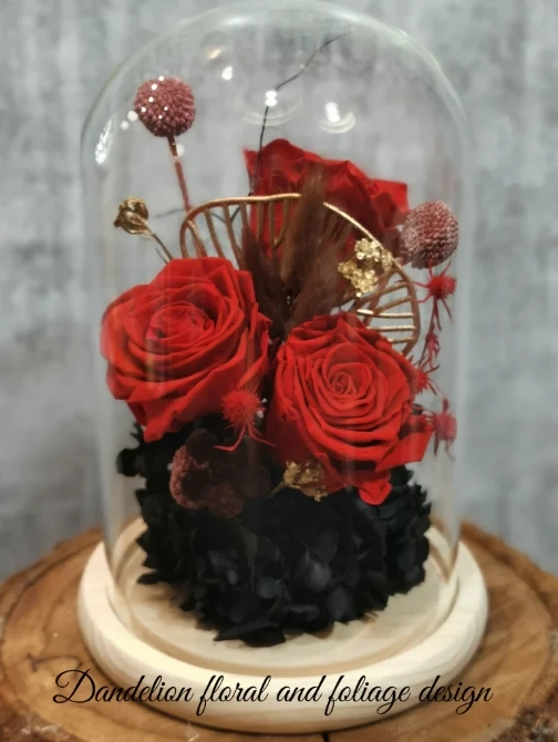 Beyond Roses: Unique Valentine’s Day Bouquets That Wow