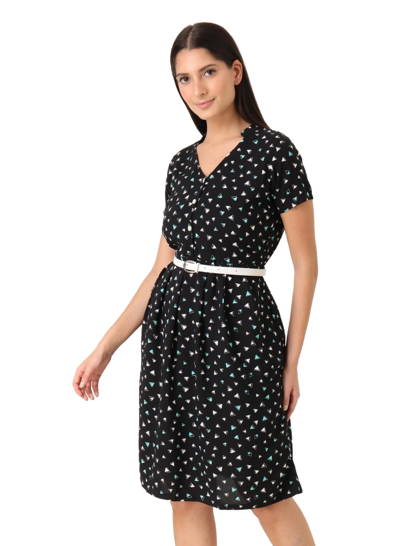Trendy and Comfortable Girls' Shirts to Buy Online - Prachalan