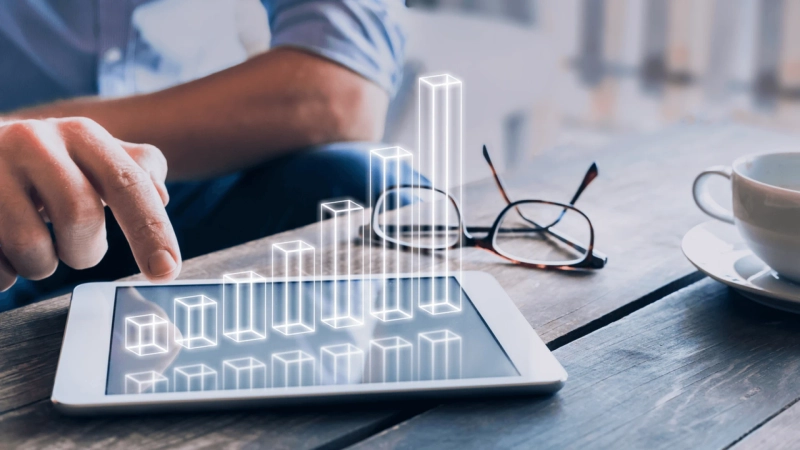 Empower Your Business with a Virtual Number