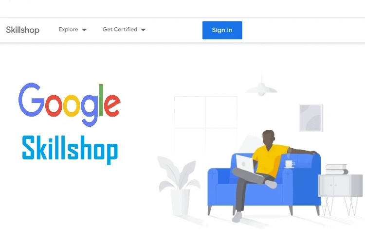 How to set up advertising in Google AdWords if you are a beginner?