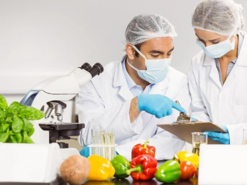 Do You Need a Food Safety Supervisor Course in Sydney to Get an FSS Certificate in NSW?