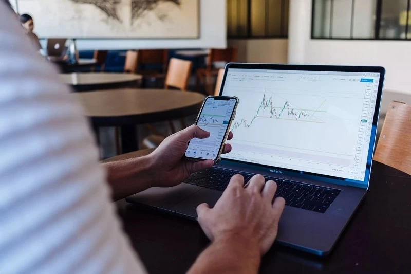 Should You Invest in Dividend Stocks? Pros and Cons