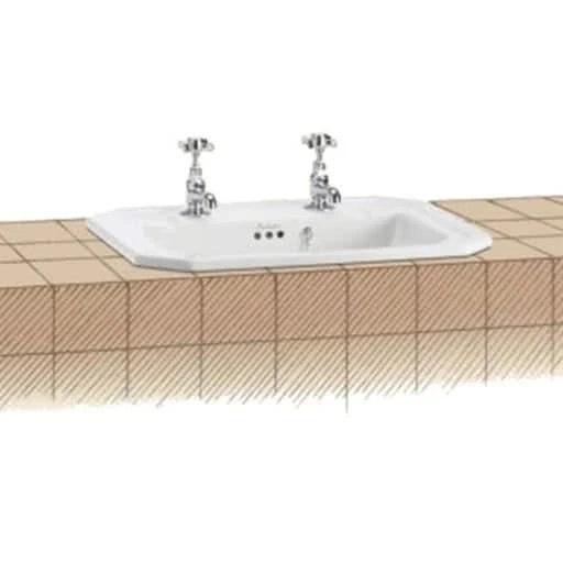 Few Things to Keep in Mind When Choosing a Bathroom Wash Basin