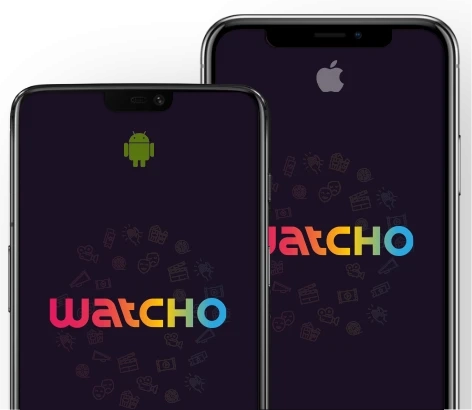 The Future of Streaming: How OTT Apps Are Changing Viewer Expectations