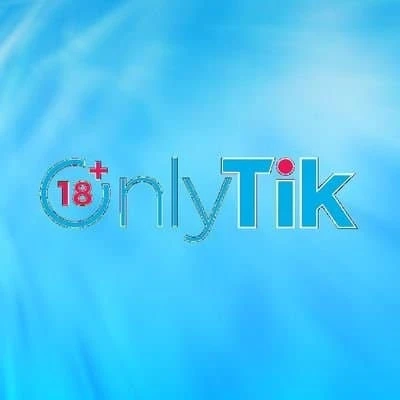 OnlyTik APK Download for Android Latest Version TheOmniBuzz