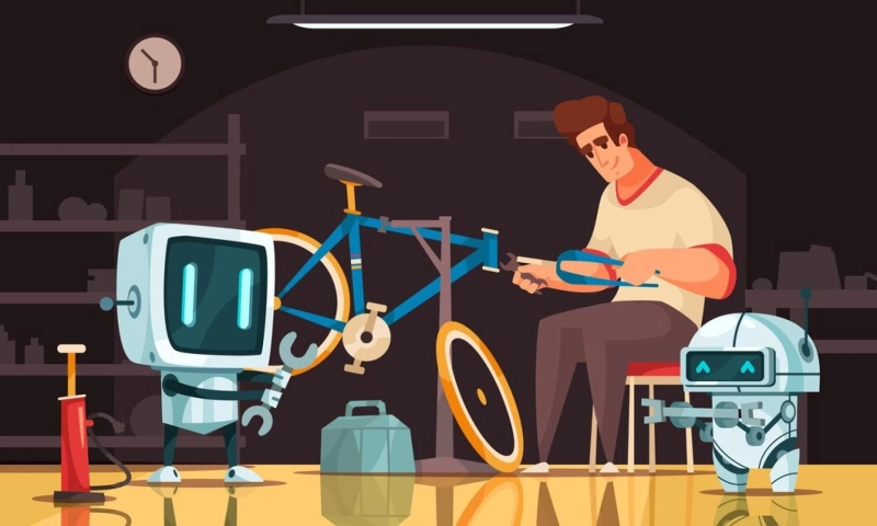 Unleashing the Power: Navigating the Robotic Smart Motors Market
