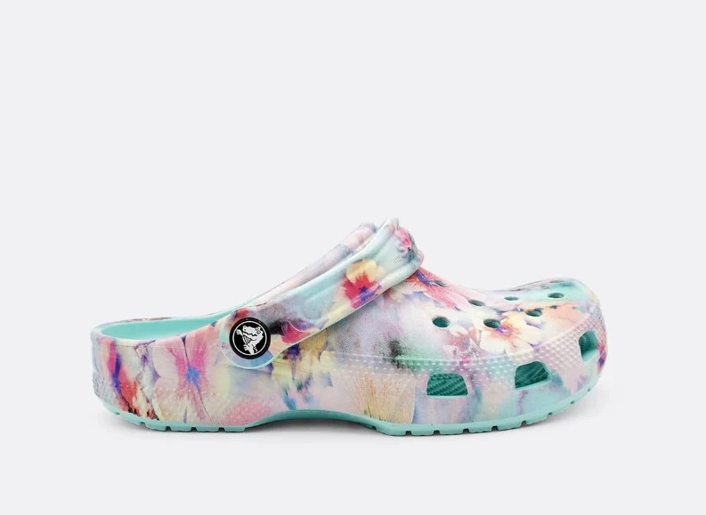 The Most Popular Crocs Styles and How to Wear Them