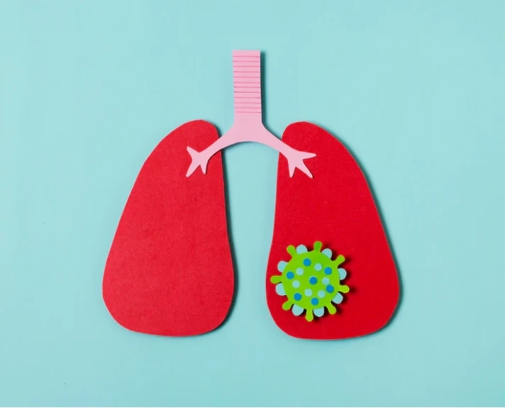 Lung Detoxification: Why Should You Purge Your Lungs?