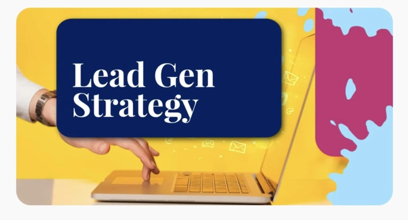 Proven Lead Generation Strategies for Small Businesses