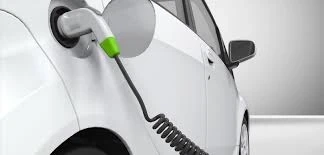 Hybrid and Fuel Cell Vehicle Market Based On Global And Regional Overview With Leading Companies