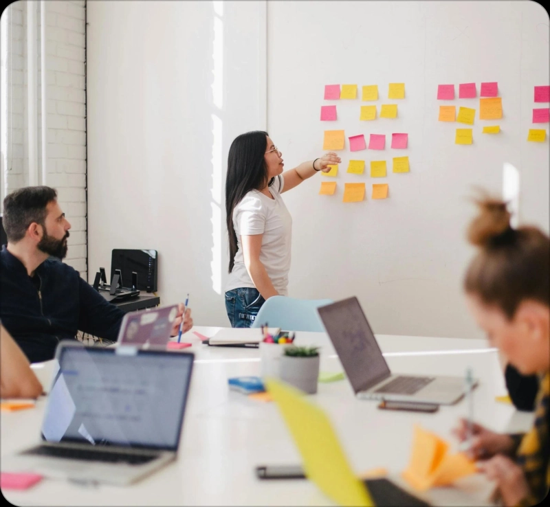 What Amazon’s Algorithm Updates Mean for Your Ad Campaigns