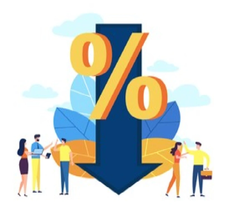 What Is Good Interest Rates Personal Loans; How To Get The Best Rates?