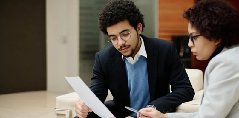 Filing a quash petition & process guide