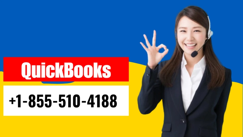Complete List of Official QuickBooks Desktop Support Contact Numbers in the U.S.A Full Comprehensive Guide 2025