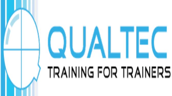 Qualtec: The Importance of Patient Handling Courses in Healthcare