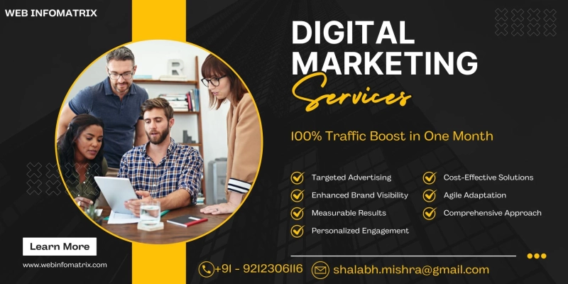 Professional SEO Agency Bradford for Local Businesses