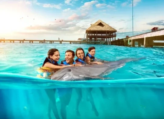 Cancun Travel Agency Help you Explore More and Worry Less