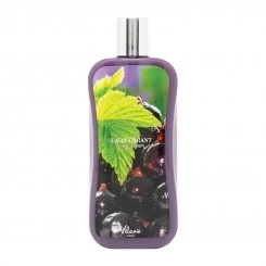 Why to Opt for Body Mists Over Perfumes and How to Use Them?