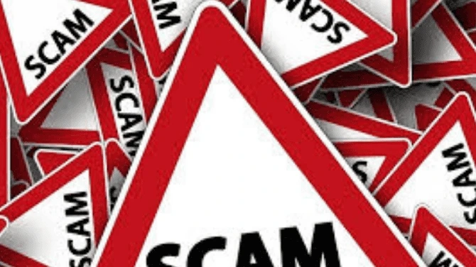 Crypto Scam Recovery Canada: How to Recover Lost Cryptocurrency Safely