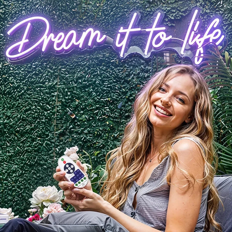 How Much Should You Expect to Pay for Neon Sign Repairs?