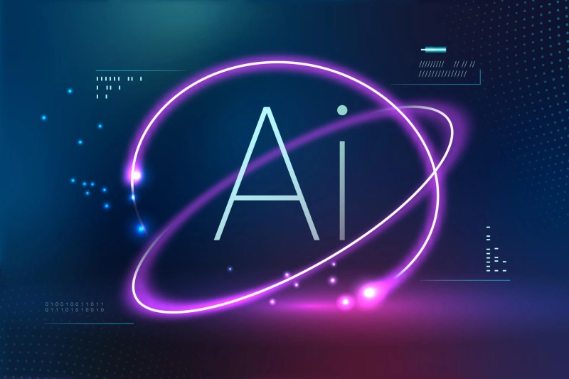 Best AI Tools for Digital Marketing Professionals in India