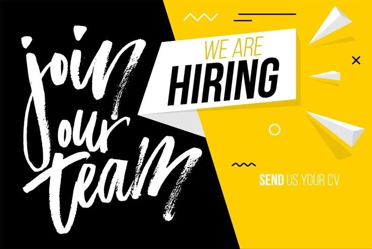 employment | search job | jobs in remote