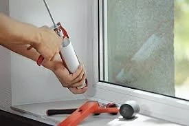 8 Questions to Determine If You Need Caulking Services Right Now