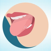 Mouth Ulcer - Symptoms, Causes, and Treatment
