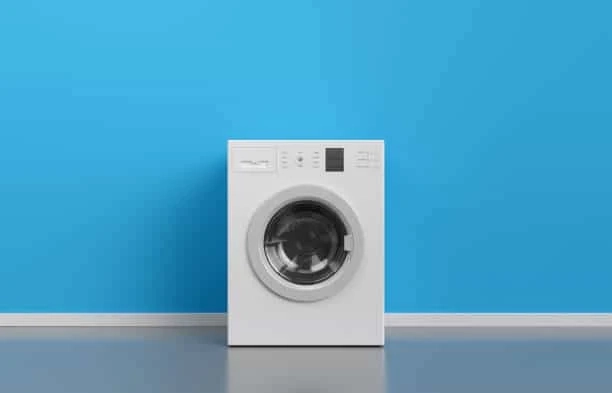 Things to Consider When Planning to Buy a New Washing Machine for Your Home