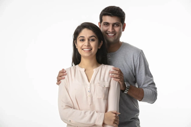 When Perfect isn’t Enough Why Good Relationships Fail