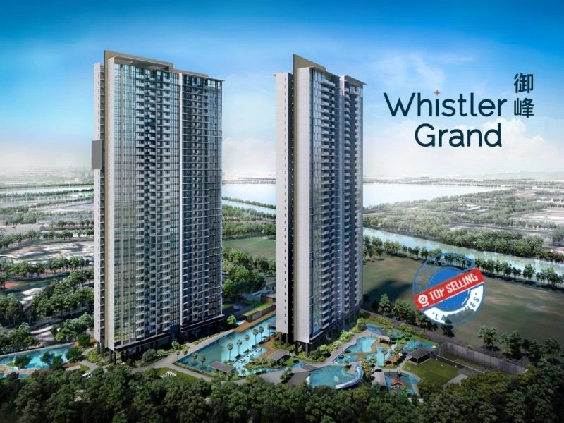 The Advantages of Owning a Singapore Freehold Property