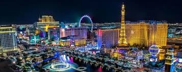 Casinò online Italia