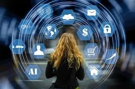 PAYMENTS TO TELECOMMUNICATIONS ENGINEERS