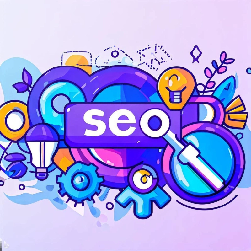 Travel Agency SEO Tips for Top Search Engine Rankings