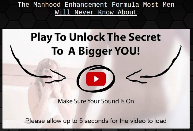 Grow Extra Inches Review - Enhance Sexual Performance!!