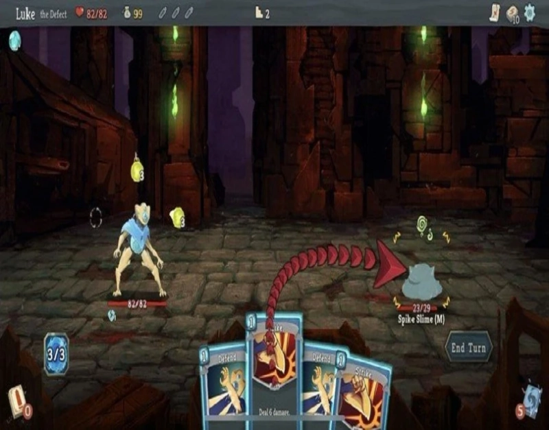 The Topmost iPad Games of the Year 2021