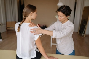 Regaining Mobility and Relieving Pain: PRP Therapy for Knee Arthritis in Boca Raton and Frozen Shoulder