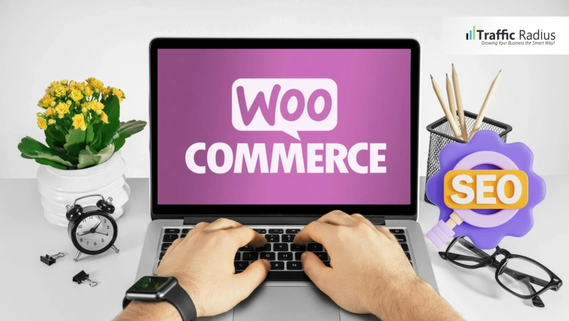 What WooCommerce SEO Services Include and Why They Matter