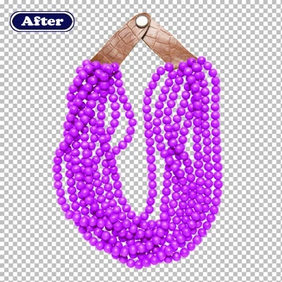 Re-Coloring and Color Adjustment - Image Editing Media