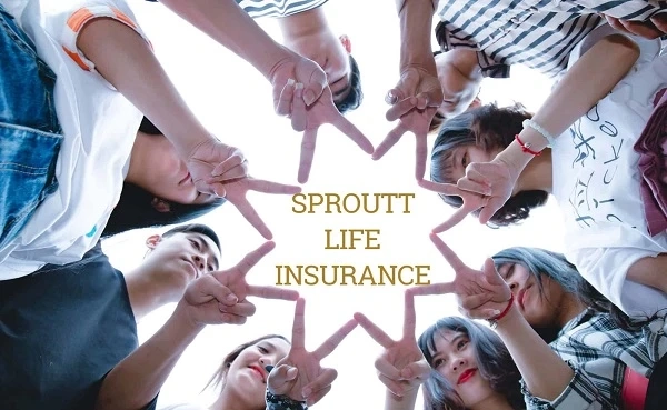 Sproutt Life Insurance Review