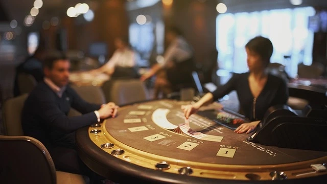 How to Play Blackjack in 2022 - What You Need to Know